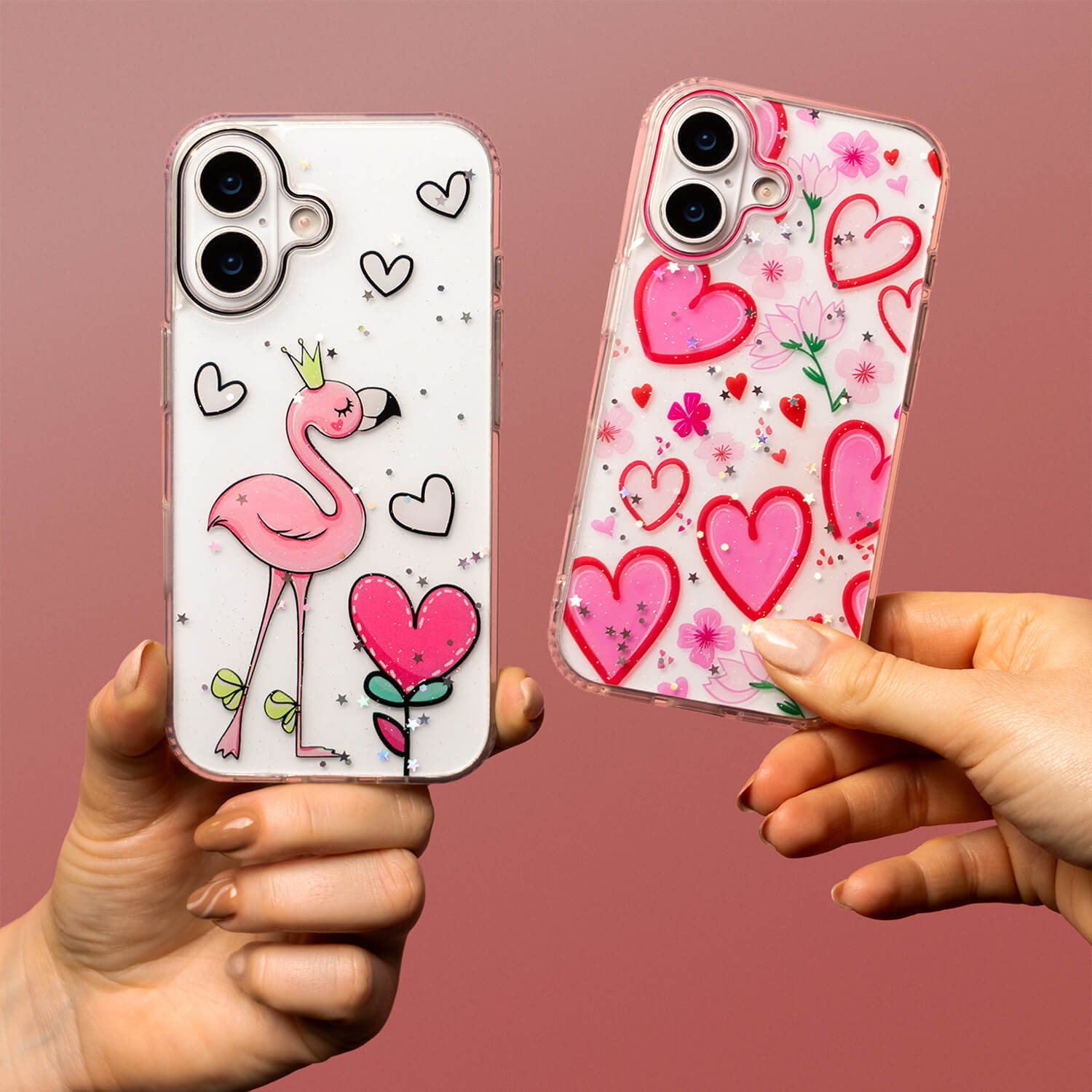 ultra-trendy-love-heart-
